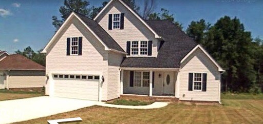 Building Photo - 414 Old Farm Dr