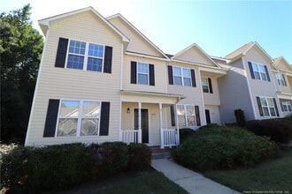 Building Photo - 410 Whitehall Ct