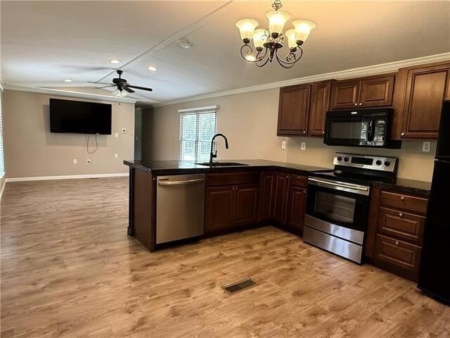 Foto del edificio - 77217 LA-437