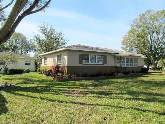 Photo - 5800 21st Ave. S House