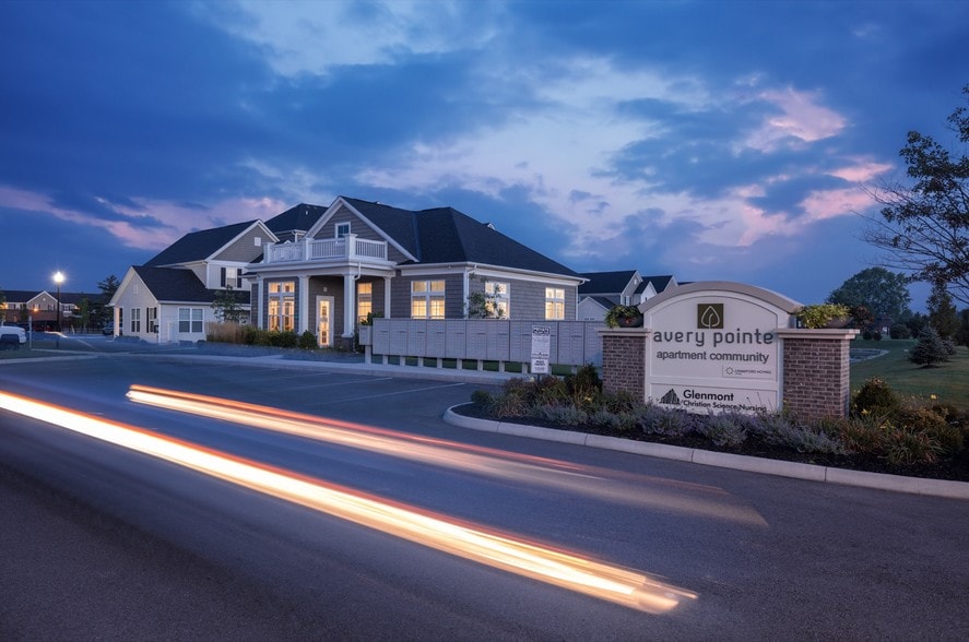 Apartments For Rent Hilliard Ohio Apartments For Rent Hilliard Ohio