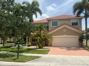 Building Photo - 16447 SW 1st Ct