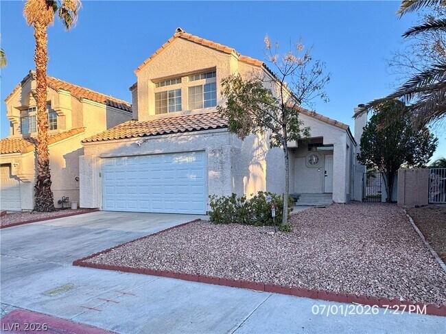 Foto del edificio - 8405 Shady Shores Cir