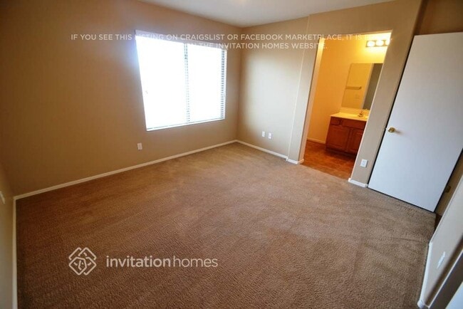 Building Photo - 19297 N Ibiza Ln