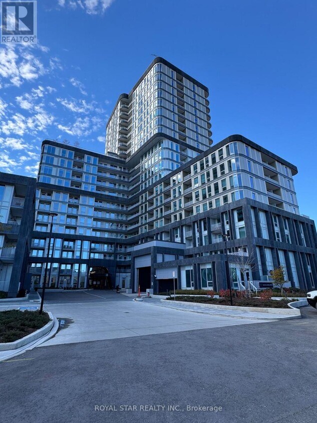 Primary Photo - 3240 William Coltson Ave