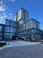 Building Photo - 3240 William Coltson Ave