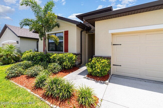Building Photo - 4529 Vermillion Dunes Ln