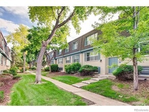 Building Photo - 9330 E Girard Ave