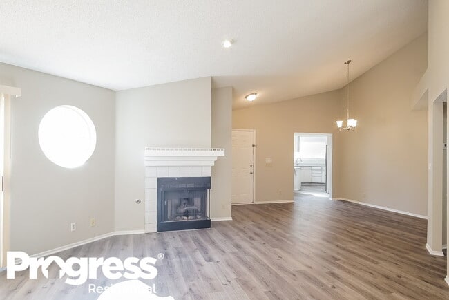 Building Photo - 412 Clifton Heights Dr