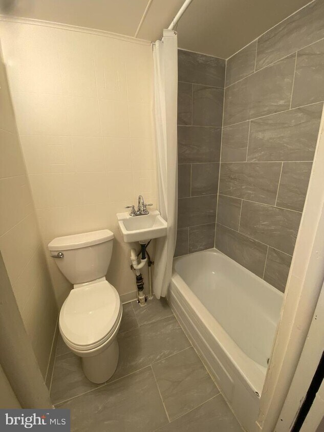 Foto principal - 1415 Edgewood Ave