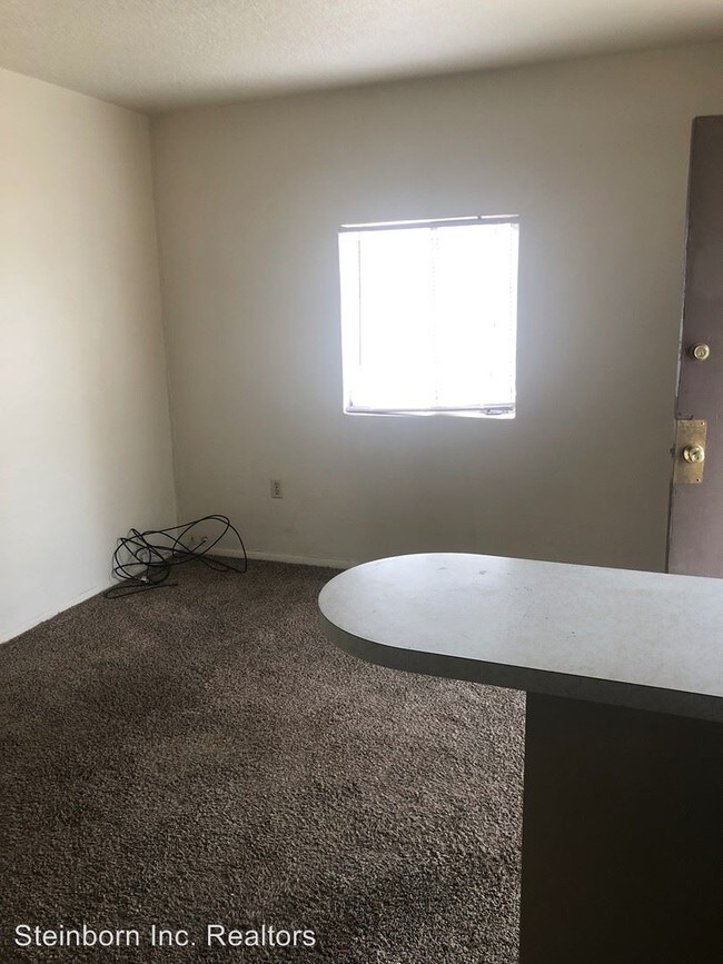 Building Photo - 1620 Wyoming Ave