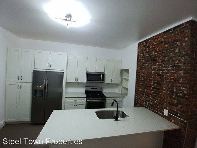 Foto del edificio - 98 Beltzhoover Ave