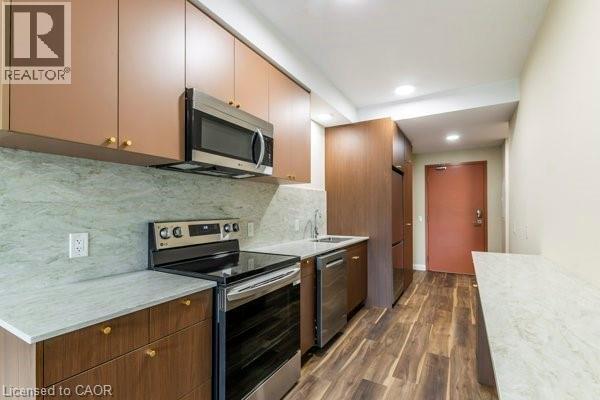 Building Photo - 580 Coldstream Dr