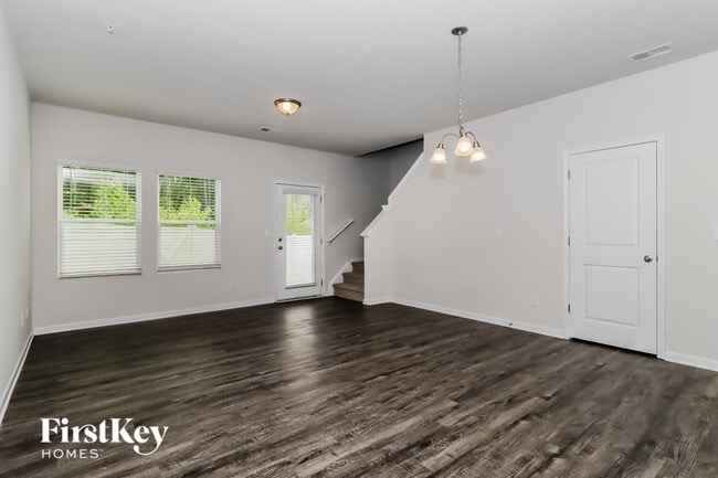 Foto del edificio - 2059 Cypress Village Dr NW