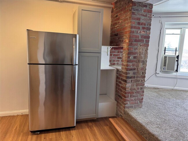 Foto del edificio - 175 Main St