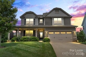 Building Photo - 2433 Chinkapin Ct