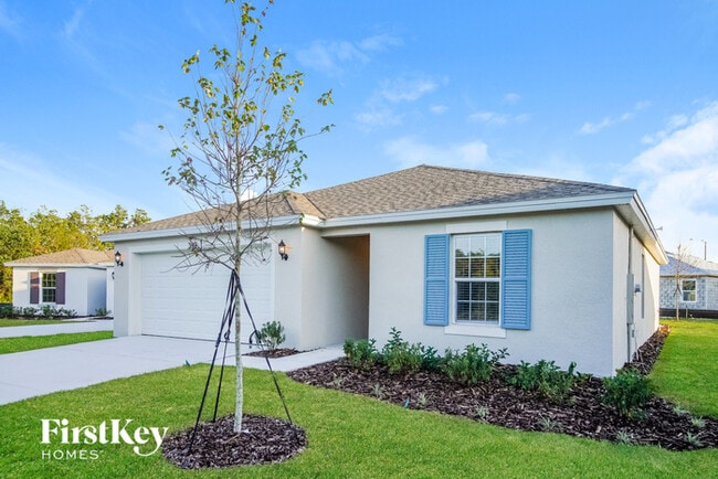 Building Photo - 349 S Haven Ct