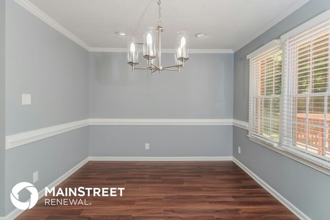 Building Photo - 3102 Rustic House Ln