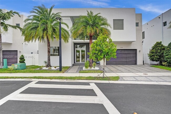 Foto del edificio - 9995 NW 75th St