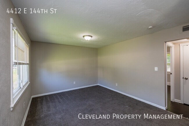 Foto del edificio - 2 Bedroom Ranch