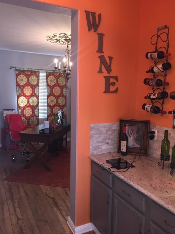 Foto del edificio - 33625 Marigold Ln