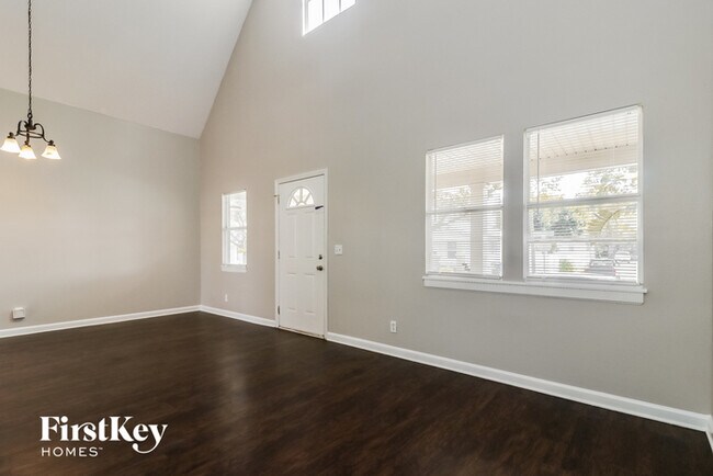 Foto del edificio - 2119 W Palmetto St