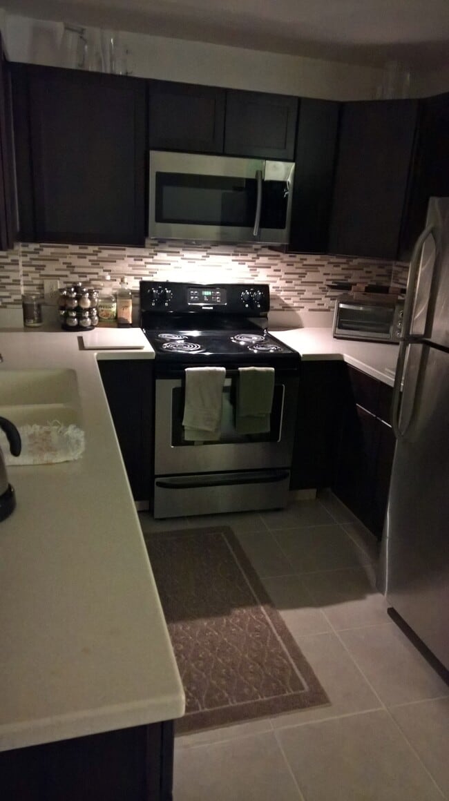 Building Photo - Indiana