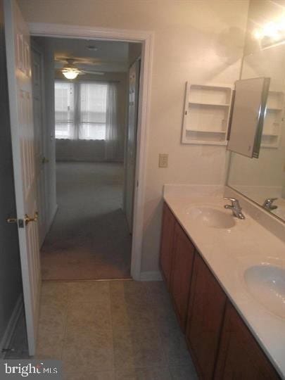 Building Photo - 45485 Westmeath Way