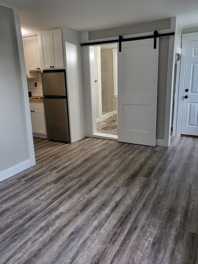 59 Cumberland St Unit 2, Brunswick, ME 04011 Apartments in Brunswick