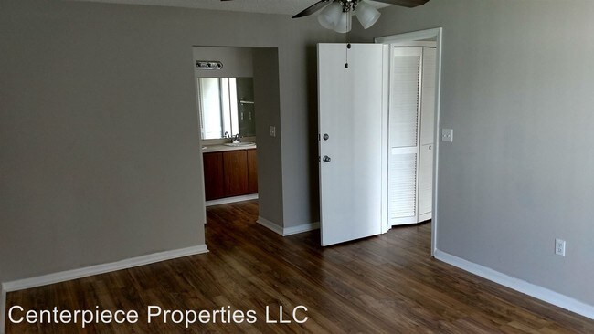 Building Photo - 143 Briarcliff Dr