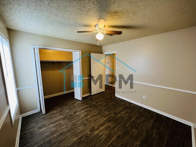 Foto del edificio - 109 Hudson Ln