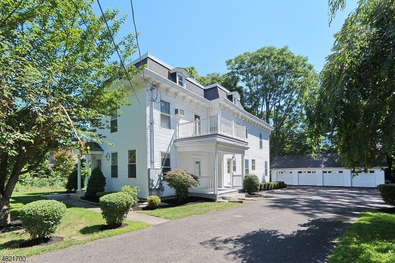 Primary Photo - 11 Childs Rd