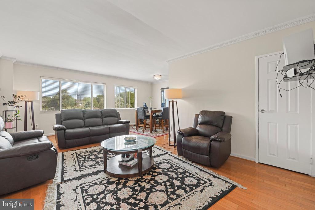 Foto principal - 3701 5th St S