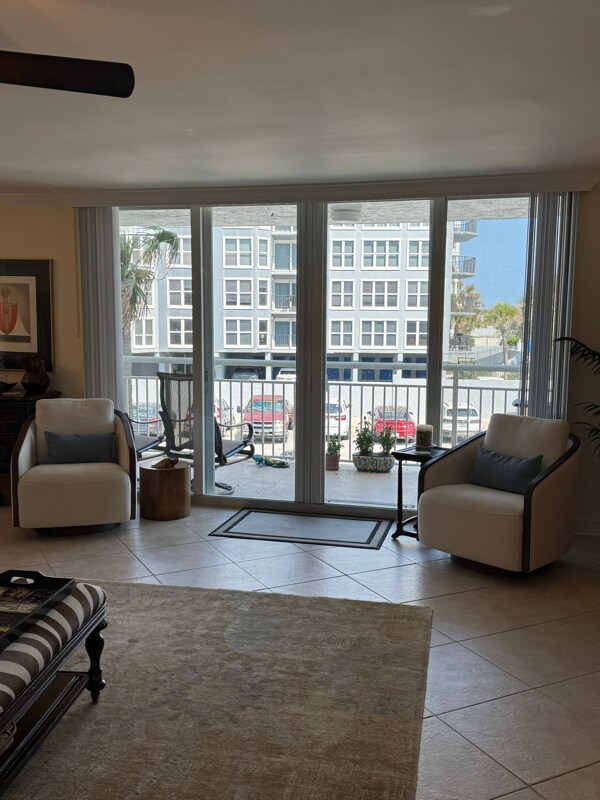 Foto del edificio - 1601 Ocean Dr S
