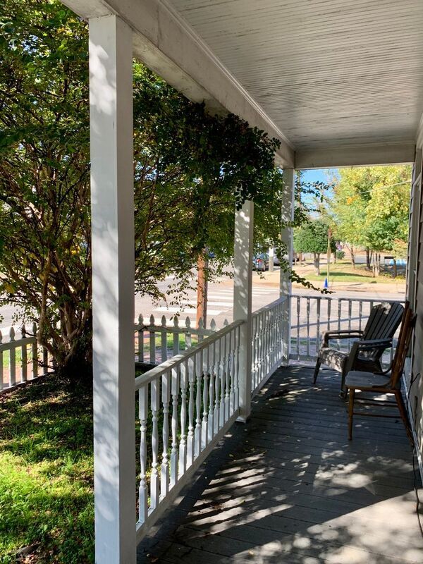 3100 E Marshall St Unit A, Richmond, VA 23223 Condo for Rent in