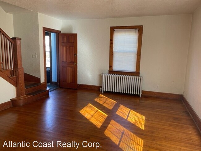 Foto del edificio - 2 br, 1 bath House - 105 W. Ocean Avenue U...