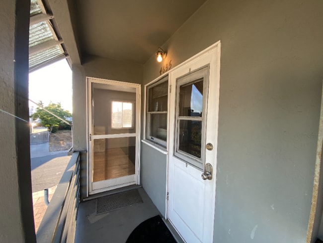 Building Photo - 4635 Soria Dr