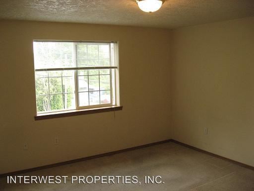 Foto del edificio - 4038 SE Powell Valley Rd