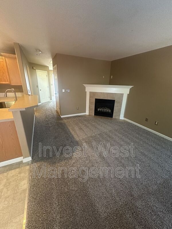 Foto del edificio - 13802 NE 63rd St