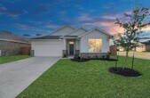 Foto principal - 1222 Crescent Peak Dr