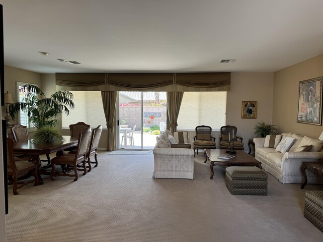 Building Photo - 78583 Stansbury Ct