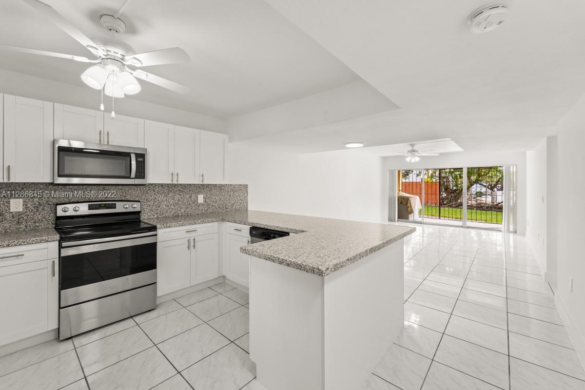 245 NW 109th Ave Unit 101, Doral, FL 33172 Condo for Rent in Doral