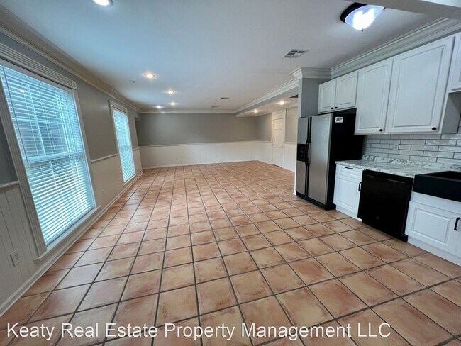 Foto del edificio - 3 br, 2.5 bath House - 513 Verot School Ro...