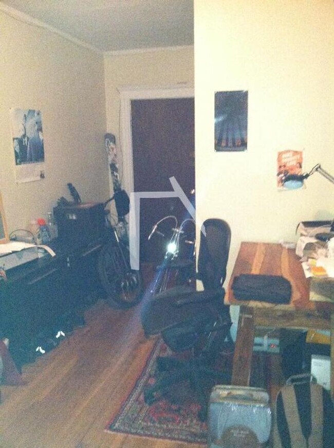 Building Photo - Incredible 1 bedroom in Allston - 9/1