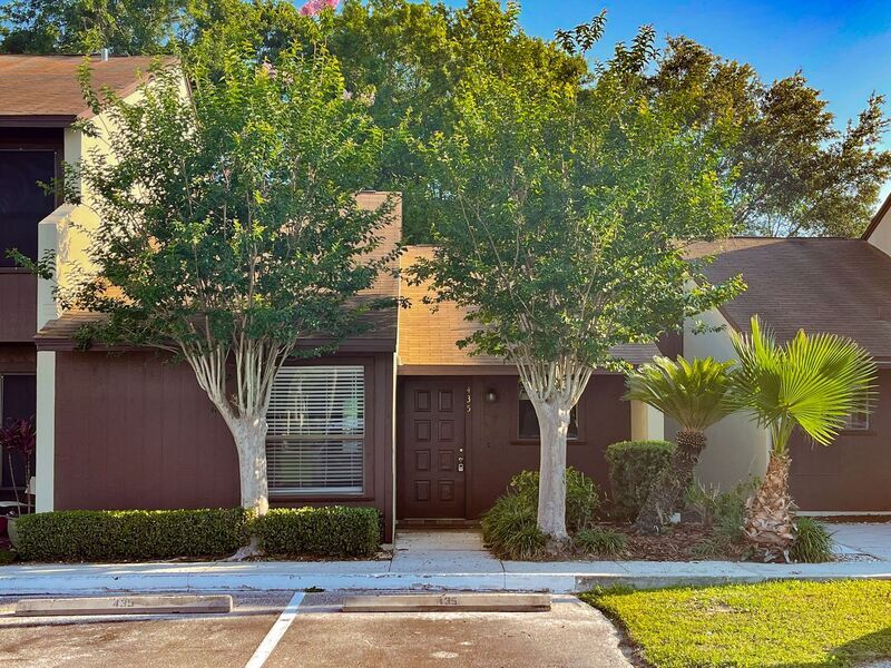 435 Market Square E, Lakeland, FL 33813 House Rental in Lakeland, FL