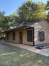 Building Photo - 919 Lovett St