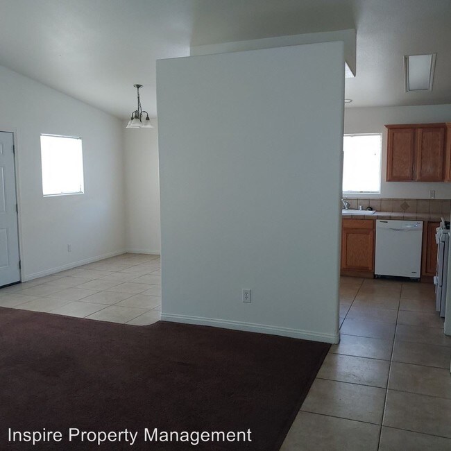 Building Photo - 3 br, 2 bath House - 6946 Mohawk Trail