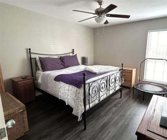 Foto del edificio - 16301 Ledgemont Ln