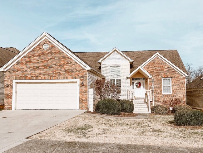 Building Photo - 9 Willow Tree Ct