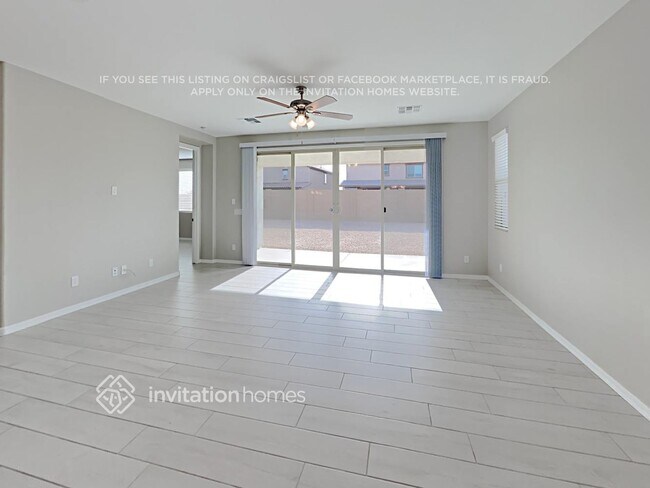 Building Photo - 19615 W Montecito Ave